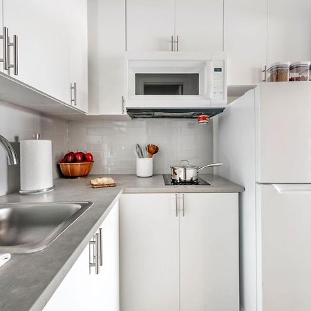 Intown Suites Extended Stay Select Orlando Fl - Lee Rd Maitland Eksteriør billede
